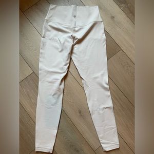 Lululemon Align 28” NWOT